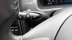 Hyundai TUCSON 1.6 TGDi 48V MHD 180 Ultimate 5dr 4WD DCT Petrol Estate